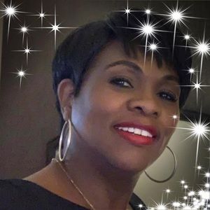 Meet your Posher, Roberta